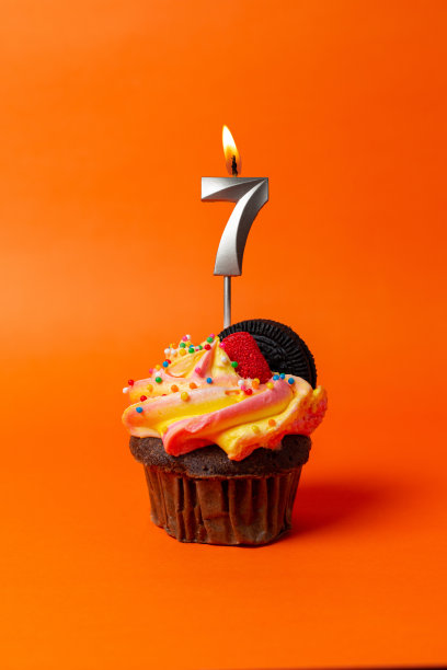 Jhonatan Patino图片下载