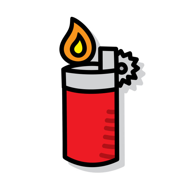 轻涂鸦6图片下载