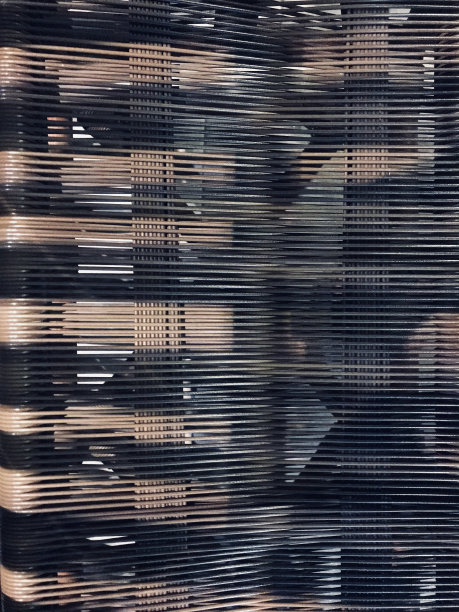 交错的背景图片下载