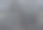 深灰色石板的抽象背景。图片下载
