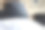 亚洲女性用手指拔头发，心理健康问题，大脑系统，女性拔毛症患者，拔毛障碍，脱发，保健和医疗概念图片下载