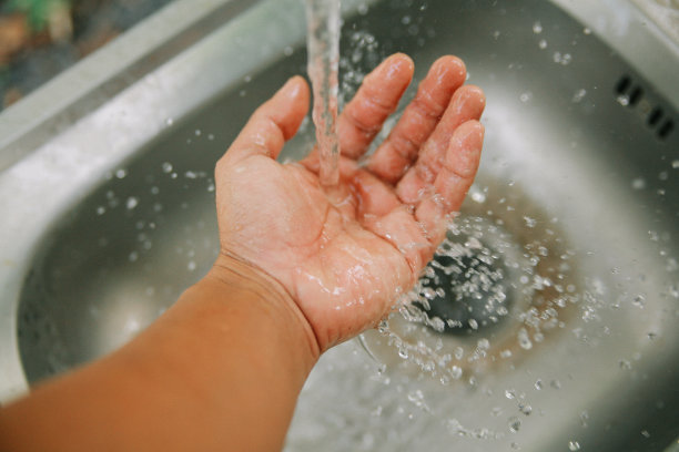 洗手图片下载