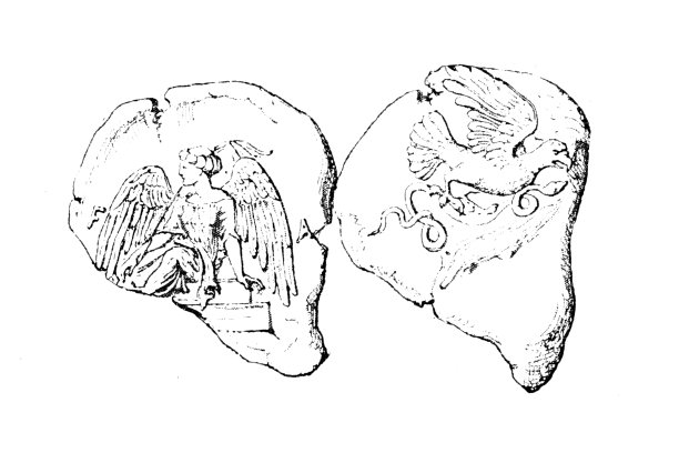 希腊硬币图片下载