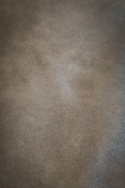 复古棕色真皮沙发纹理背景图片下载