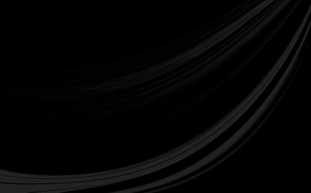 黑色和银色是浅灰色与白色的梯度是表面与模板金属纹理柔和的线条技术梯度抽象对角背景银黑色圆滑的灰色和白色。图片下载