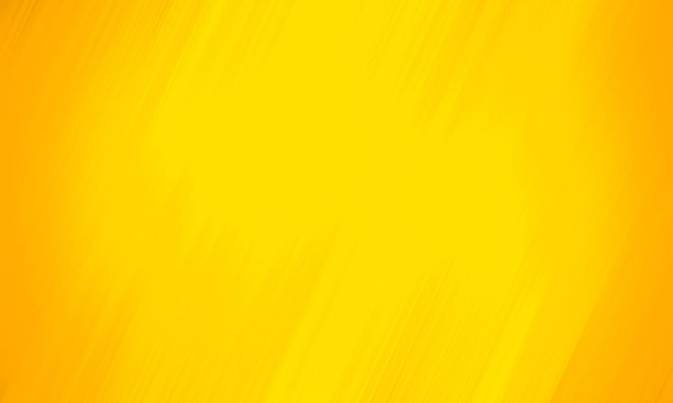 抽象的黄色和黑色是渐变的浅色图案，是与地板墙壁金属质感柔和的科技对角线背景黑色暗光滑干净现代。图片下载