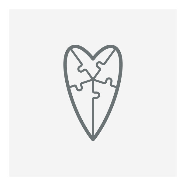 爱游戏图标图片下载