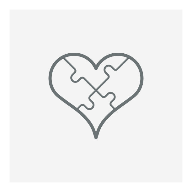 爱游戏图标图片下载