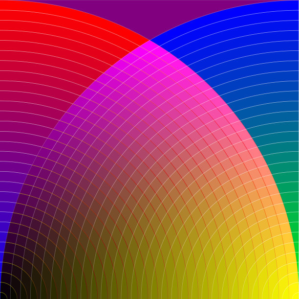 抽象背景-几何纹理图片下载