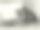 猫照镜子的复古照片，虚荣，维多利亚猫，1897年，19世纪图片下载