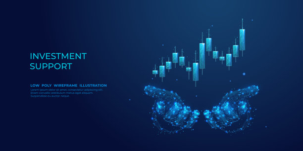 交易cundles图片下载