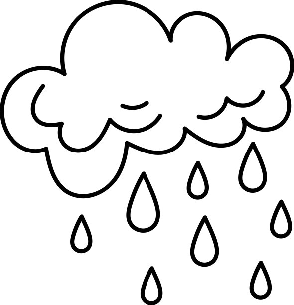 childish_dinosaurs_line_set图片下载