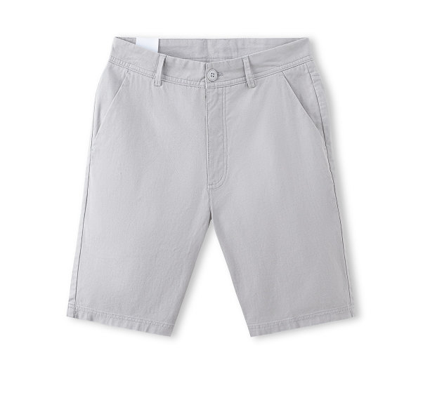 男人的短裤图片下载