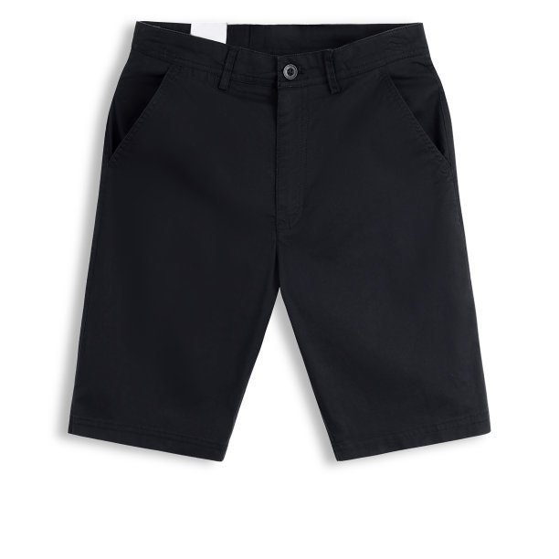 男人的短裤图片下载