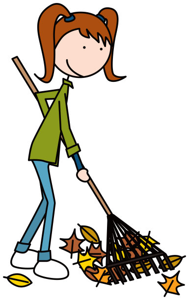 快乐的孩子图片下载