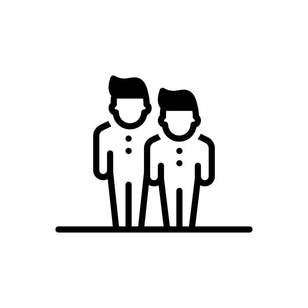 兄弟朋友图片下载