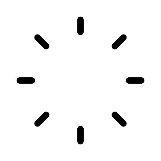 弹出图标。强调。向量。图片下载