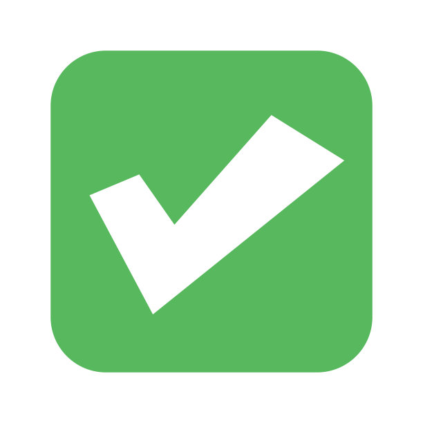 简单的复选框。输入框。向量。图片下载