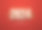 新年快乐2024矢量背景，豪华金数字闪闪发光。图片下载