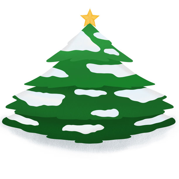 圣诞节图片下载