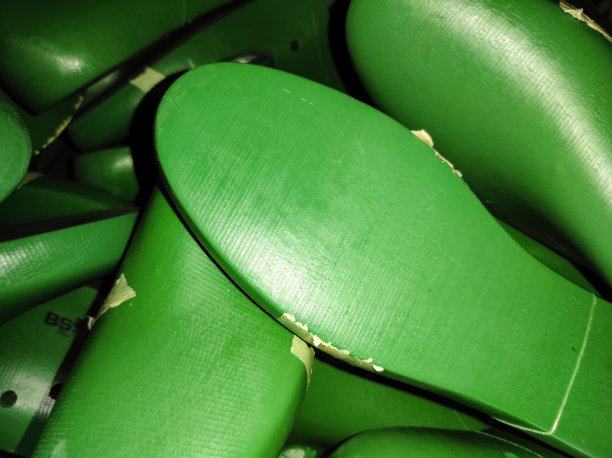 制鞋模具图片下载