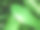 制鞋模具图片下载