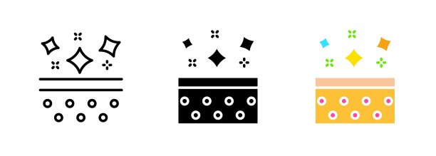 皮肤补水指的是滋润和补充皮肤自然水分水平的过程，以改善皮肤的整体健康、外观和质地。图片下载