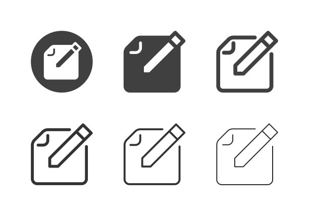 编辑内容图标-多系列图片下载