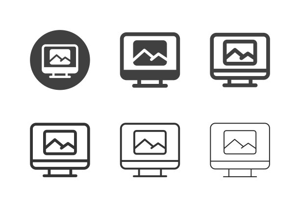 转移图像图标-多系列图片下载
