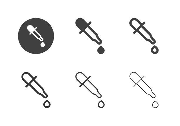 下拉图标-多系列图片下载