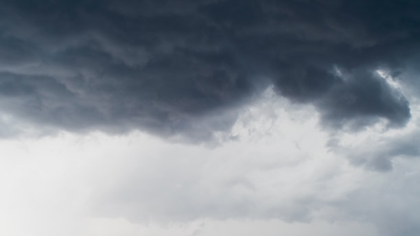 天蓝色menacant图片下载