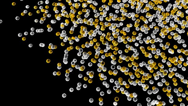 亮片的背景。莱茵石。珠子。3d插图。时尚背景。刺绣。片绣花面料。金色和银色闪闪发光。闪闪发光。数字图像。图片下载