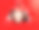 思索着，破壁与女人同思想，惊喜与突破与幸福，兴奋与交易。决定，女性与模特以一个洞、边界与机会撕裂图片下载