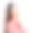 肖像，沉默和女人的手指在嘴唇上的工作室孤立的白色背景。脸，秘密和人用手势，手势或表情符号安静，隐私和嘘机密八卦图片下载