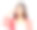 思考、面对和商业女性困惑于企业计划、解决问题的方案或战略思路。怀疑，工作室和专业人士不确定在白色背景上决定选择图片下载