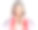 顾客，肖像或快乐的女人与购物袋零售，商店提供或折扣交易。选择，脸或女孩购物者拿着礼物，礼物或产品在促销白色背景图片下载