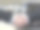 配送中心握手图片下载