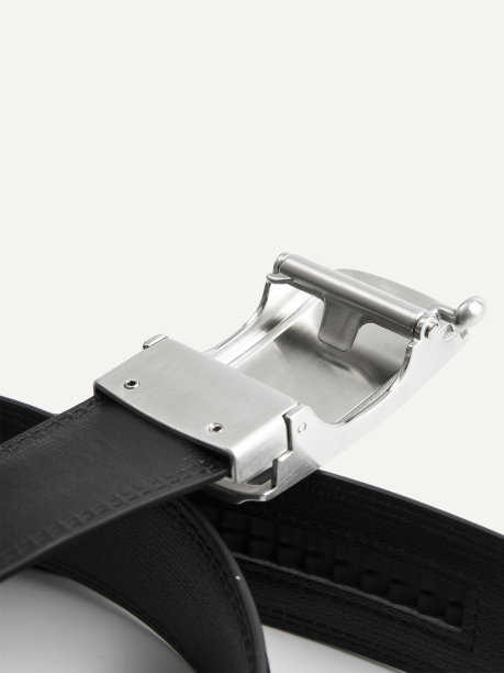 男皮带图片下载