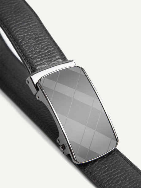 男皮带图片下载