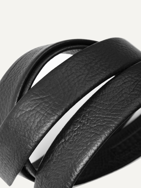 男皮带图片下载