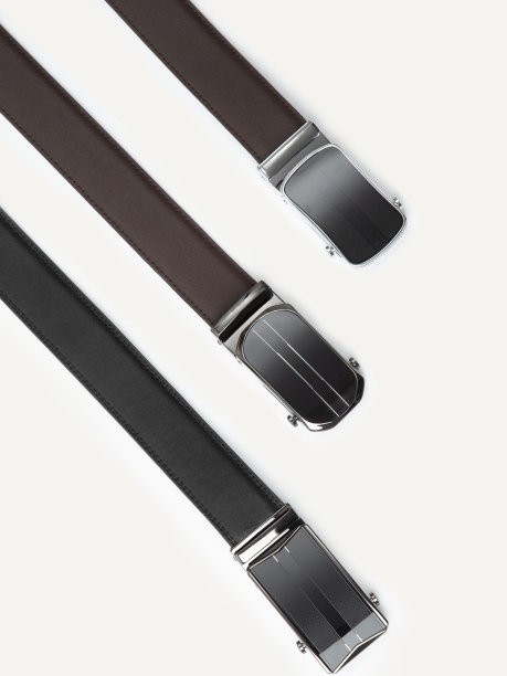 男皮带图片下载