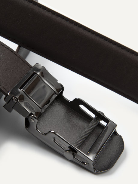 男皮带图片下载