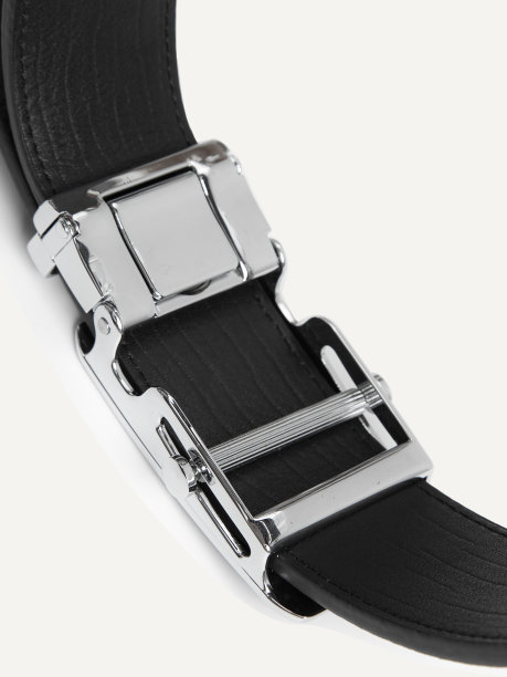 男皮带图片下载