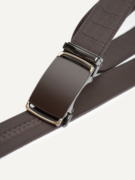 男皮带图片下载