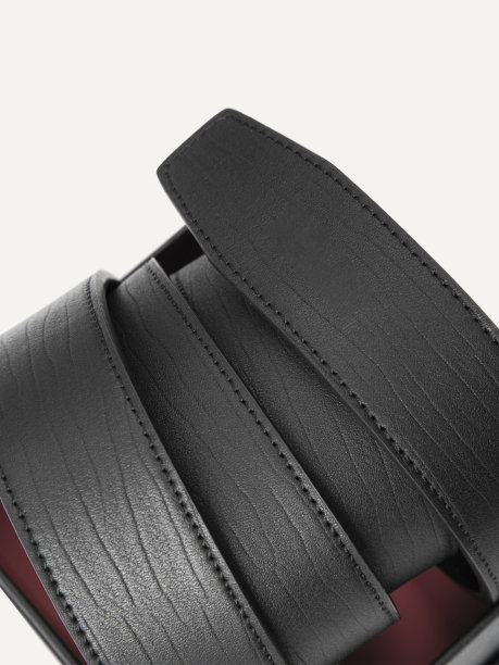 男皮带图片下载