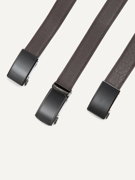 男皮带图片下载