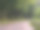 蜿蜒的道路-穿过树木的单车道高速公路图片下载