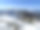 北海道，被雪覆盖的富良野山图片下载