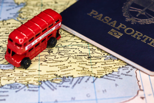 阿根廷护照移民到英国图片下载