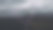 冰岛火山路的几何粉色霓虹灯装置图片下载